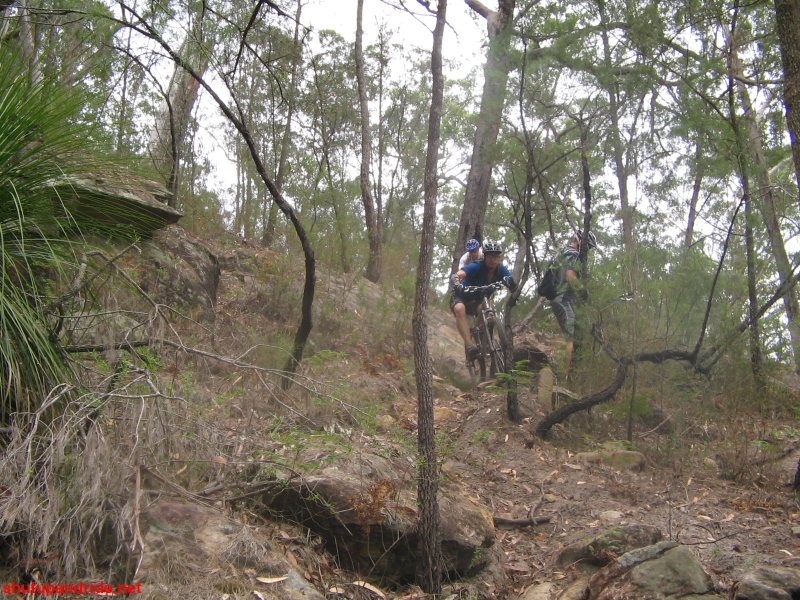 20061126-ONR-Spiders 247 